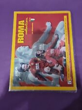 Album figurine agape usato  Roma