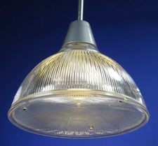 Vtg holophane 15.5 for sale  Urbandale