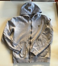 Lyle scott junior for sale  LEICESTER