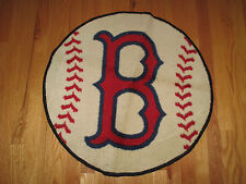 Rare 60s boston for sale  Methuen