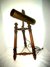 Mcm turned wood for sale  Greeley
