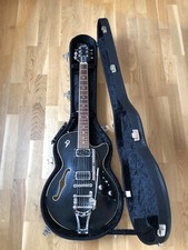 Duesenberg starplayer tv gebraucht kaufen  Herne