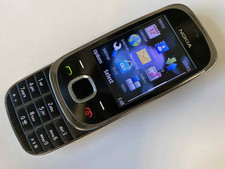 Nokia 7230 mobile for sale  TELFORD
