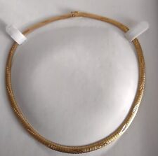 Girocollo massiccio oro usato  Tricesimo
