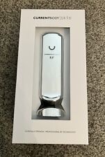 Currentbody skin radio for sale  SHREWSBURY