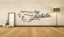 Spruch beginne den gebraucht kaufen  Reisbach