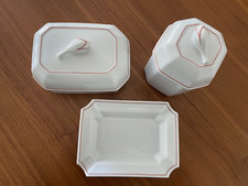 Villeroy boch facette gebraucht kaufen  Saarbrücken