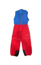 Vtg columbia colorblock for sale  Fort Myers