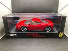 Hot wheels elite usato  Poggio Rusco