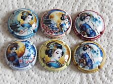 meubles paul michel d'occasion meubles paul michel d'occasion Montmort-Lucy