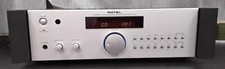 Rotel 1070 integrated for sale  Phoenixville