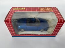 Vintage edocar super for sale  ROYSTON