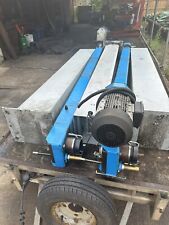 Fork lift service for sale  BRISTOL