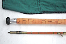Edgar sealey salmax for sale  CRICKHOWELL