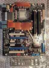 Asus rampage formula usato  Rovato