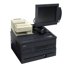 Ibm toshiba 4900 for sale  Leander