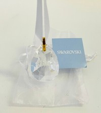 Swarovski 5720577 pwp24 usato  Marino