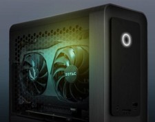 Zotac zbox magnus gebraucht kaufen  Königswinter