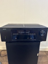 Denon avr 1613 for sale  North Olmsted