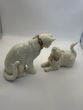 Lenox awake kiss for sale  Lake Stevens