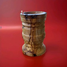 Bellissimo vaso portafiori usato  Torrenova