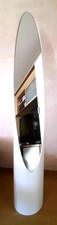 Specchio unghia lipstick usato  Alessandria