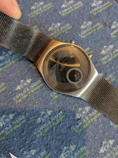 Rare duel face for sale  GLASGOW