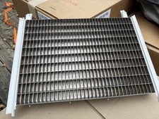 evaporador manitowoc para máquina de gelo Manitowoc série IY mod# em fotos  comprar usado  Enviando para Brazil