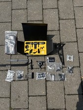 Align trex 550 for sale  FELIXSTOWE