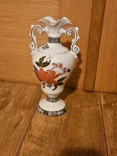 Vintage james kent for sale  RHYL