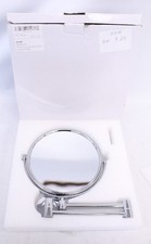 Lrg 20cm diameter for sale  LEEDS