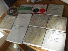 bbc radio for sale  COVENTRY
