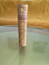 Livre ancien abrégé d'occasion  Toulouse-