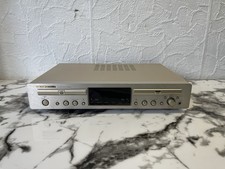 Marantz 6050 lettore usato Marantz 6050 lettore usato  Spedire a Italy