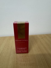 Estee lauder beautiful for sale  FAREHAM