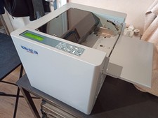 Duplo ultra cut for sale  NEWCASTLE UPON TYNE