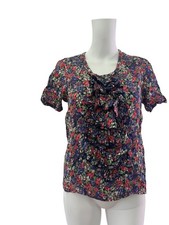 Cath kidston blouse for sale  SWANSEA