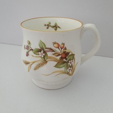 John lawrenc england for sale John lawrenc england for sale  CARDIFF