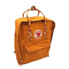 Fjallraven rucksack freizeit gebraucht kaufen  Schwarzenberg