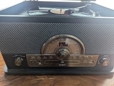 hi fi music centre for sale hi fi music centre for sale SAWBRIDGEWORTH