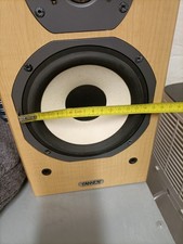 tannoy westminster royale usato  Calenzano
