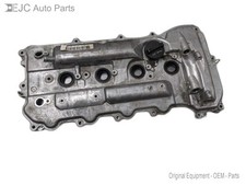 Valve cover toyota for sale  Denver