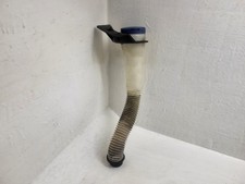 Tuyau remplissage bocal d'occasion Tuyau remplissage bocal d'occasion  Narrosse