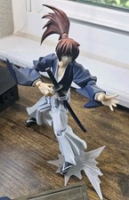 kaiyodo revoltech for sale kaiyodo revoltech for sale Fort Collins