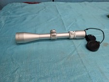 Nikon prostaff silver for sale  Rose City