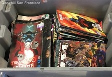 miscellaneous book collection for sale miscellaneous book collection for sale South San Francisco
