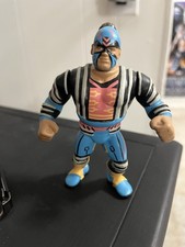 Max moon figure for sale  Greenville