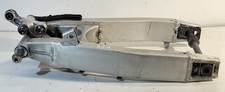 Complete swingarm 61000-27E20-000 Suzuki Bandit GSF 1200 2000-2005 Year na sprzedaż  PL