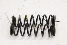 Passat federn hinten gebraucht kaufen  Cottbus