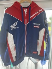Honda cbr fireblade for sale  LIVINGSTON